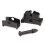 Valeo SWF 581155 Windscreen Wipers 3