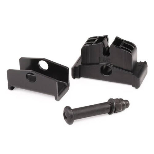Valeo SWF 581155 Windscreen Wipers 2