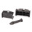 Valeo SWF 581155 Windscreen Wipers 4