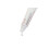 Christian BRETON Lip XL 15 ml 1