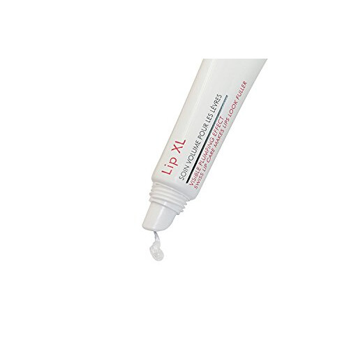 Christian BRETON Lip XL 15 ml