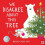 We Disagree About This Tree by Ross Collins Other Book 1
