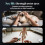 Boundless Moutain AI Smart Glasses with HD Camera 4