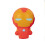 HTI Marvel Squelchums - Stretchy, Squishies Toys Assorted (4 designs) 6