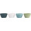Reusable Silicone Baking Cups Set Of 12 Bpa Free 2