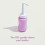2025 Latest Model Upside Down Peri Bottle for Postpartum Care, Portable Bidet 2