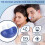 Electric Anti-Snoring Device with 3 Wind Speeds 2