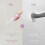 2025 Latest Model Upside Down Peri Bottle for Postpartum Care, Portable Bidet 5