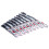 Silverstone Silverstone SSWB3 Flexible Wiper Blades, 18 Inches 2
