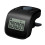 Digital LCD Finger Ring Tally Counter, 6-Digit, 6-Channel 1