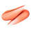 MAC MAC Cosmetics GLOWPLAY Tendertalk Lip Balm 459 CANDID 3 g 2