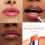 MAC MAC Cosmetics GLOWPLAY Tendertalk Lip Balm 459 CANDID 3 g 3