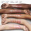 MAC MAC Cosmetics GLOWPLAY Tendertalk Lip Balm 459 CANDID 3 g 4