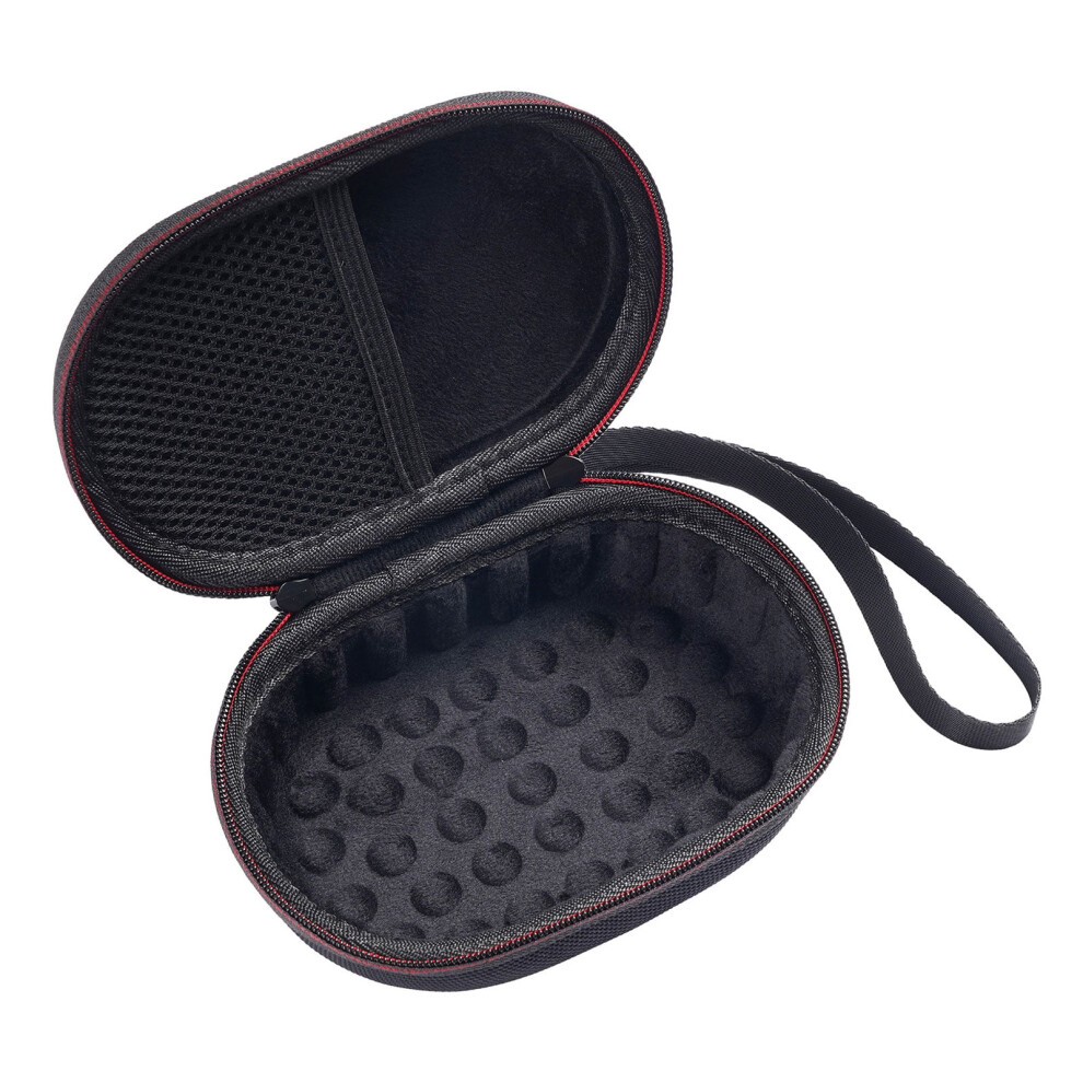 Hard Eva Storage Bag For Jbl Clip 5 Speaker 9058772226112