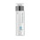 Frezyderm FREZYDERM MOISTURIZING Rich Cream PN: B008OF8S2K 2