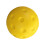 Quiet Foam Pickleballs – Soft Practice Balls for 1