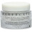 Chantecaille Chantecaille - Day Care Flower Harmonizing Cream 50ml/1.7oz 2
