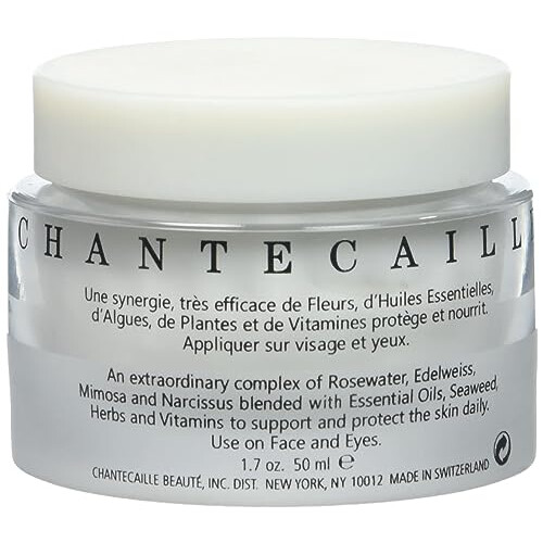 Chantecaille Chantecaille - Day Care Flower Harmonizing Cream 50ml/1.7oz 1