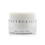 Chantecaille Chantecaille - Day Care Flower Harmonizing Cream 50ml/1.7oz 3