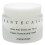 Chantecaille Chantecaille - Day Care Flower Harmonizing Cream 50ml/1.7oz 4