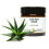 Amphora Aromatics Aloe Vera Cream 60ml Single 2