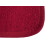 Maniques en coton éponge (lot de 2) 2