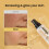 Coxir Intensive EGF Peptide Serum, 1 x 50 ml 2