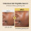 Coxir Intensive EGF Peptide Serum, 1 x 50 ml 3