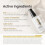 Coxir Intensive EGF Peptide Serum, 1 x 50 ml 5