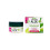 Aging cream face regenerating 24h 100 ml Tabaibaloe x 2 units 2