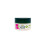 Aging cream face regenerating 24h 100 ml Tabaibaloe x 2 units 3