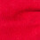 Turtle Doves 100% Recycled Cashmere Headband (Red) 3