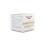 Eucerin Eucerin - Elasticity + filler day cream, 50 ml. 3