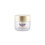 Eucerin Eucerin - Elasticity + filler day cream, 50 ml. 4