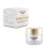 Eucerin Eucerin - Elasticity + filler day cream, 50 ml. 5