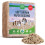 Small Pet Select Soft Brown Paper Bedding, 56L 1
