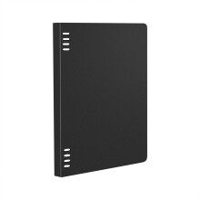 Θήκη για φορητό υπολογιστή Witspace B5Frosted, συμβατή με B5