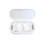 GVS SPM900 FFP3 Face Mask Sterilizer 2