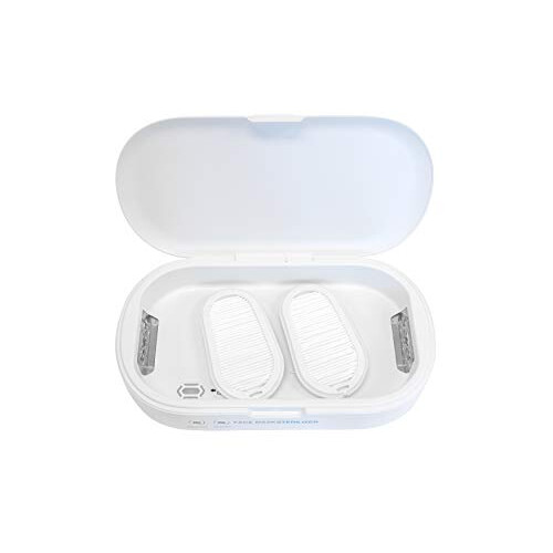 GVS SPM900 FFP3 Face Mask Sterilizer 1