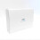 GVS SPM900 FFP3 Face Mask Sterilizer 4