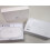 GVS SPM900 FFP3 Face Mask Sterilizer 5