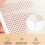 Waszakken van mesh voor delicate was – Polyester, roestvrij 4
