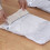 Waszakken van mesh voor delicate was – Polyester, roestvrij 5