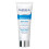 Mavala Swiss Skin Solution - Aqua Plus Multi-Moisturizing 2