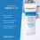 Mavala Swiss Skin Solution - Aqua Plus Multi-Moisturizing 3