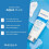Mavala Swiss Skin Solution - Aqua Plus Multi-Moisturizing 4