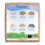 Small Pet Select Soft Brown Paper Bedding, 56L 2