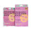 Upper Canada Probiotic Sheet Face Mask Collagen + Yogurt - 5 Pack Danielle Creation 2