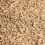 Small Pet Select Soft Brown Paper Bedding, 56L 3