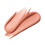 MAC MAC Cosmetics GLOWPLAY Tendertalk Lip Balm 456 INTROVERT 3 g 2